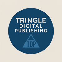 tringledigitalpublishing.com